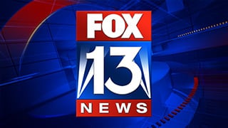 Updated Display Date story